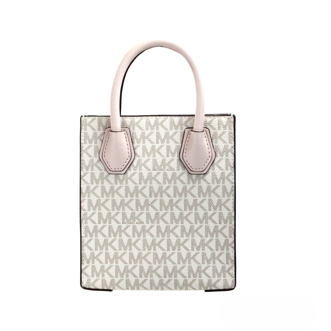 MICHAEL KORS rankinė