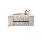 MICHAEL KORS rankinė