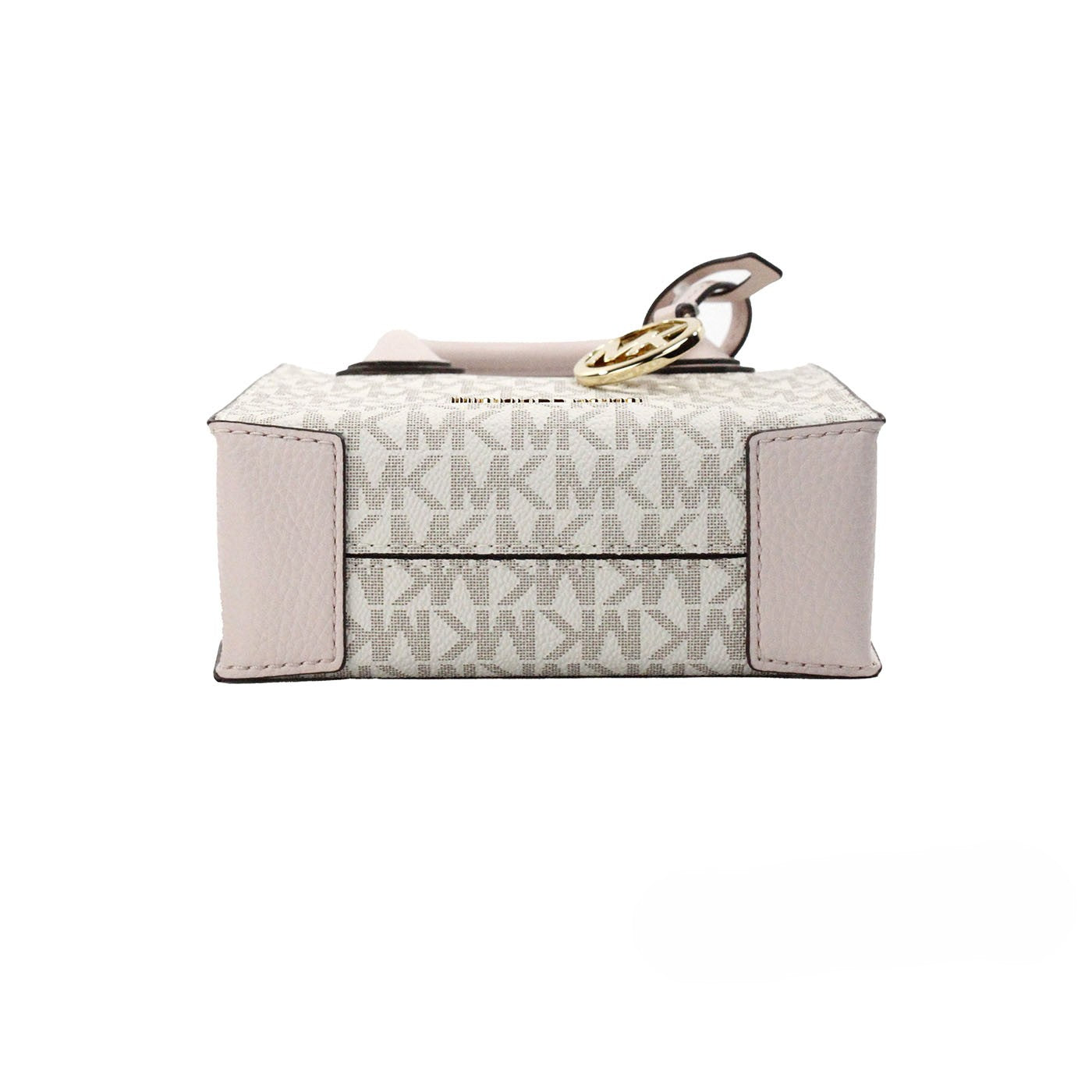 MICHAEL KORS rankinė
