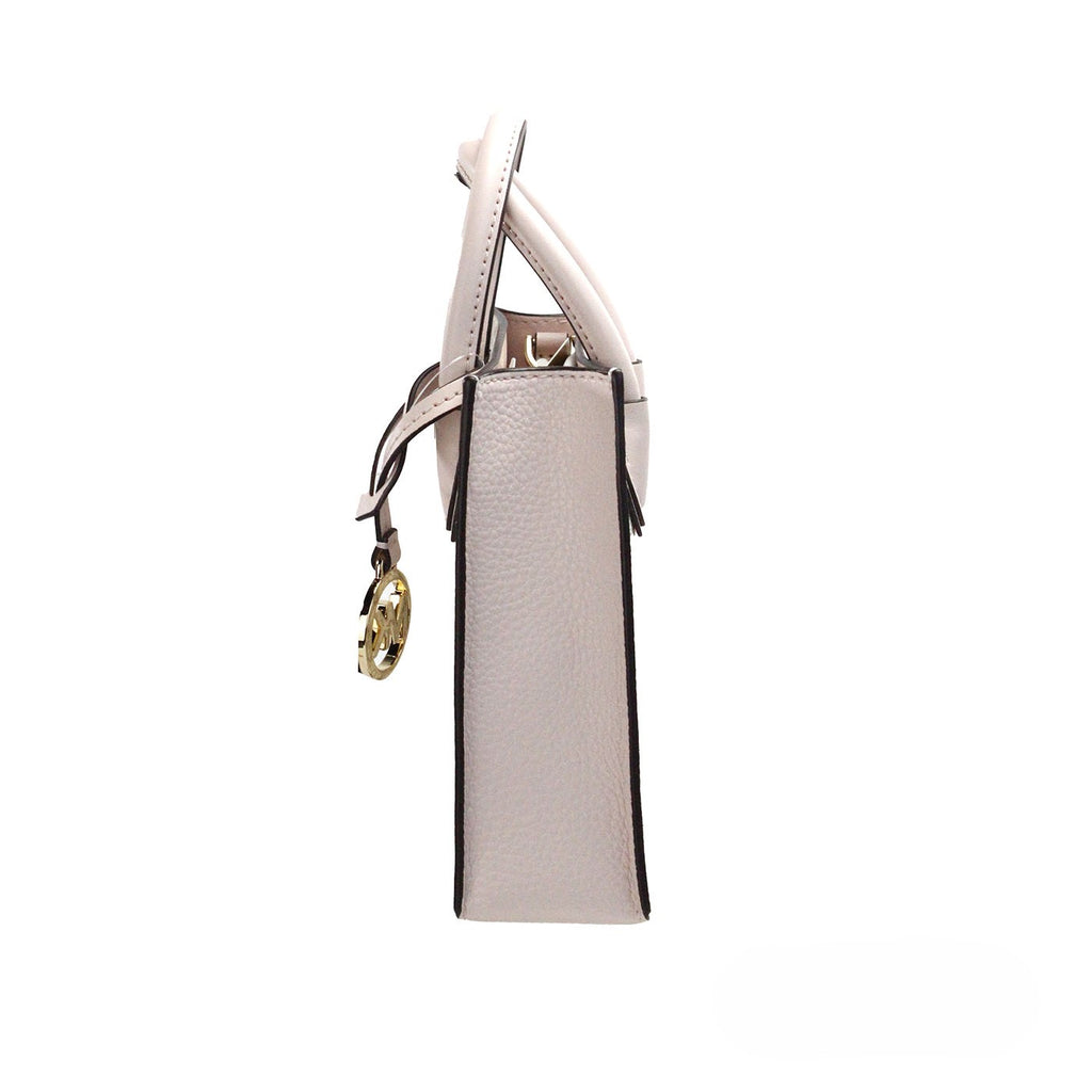 MICHAEL KORS rankinė