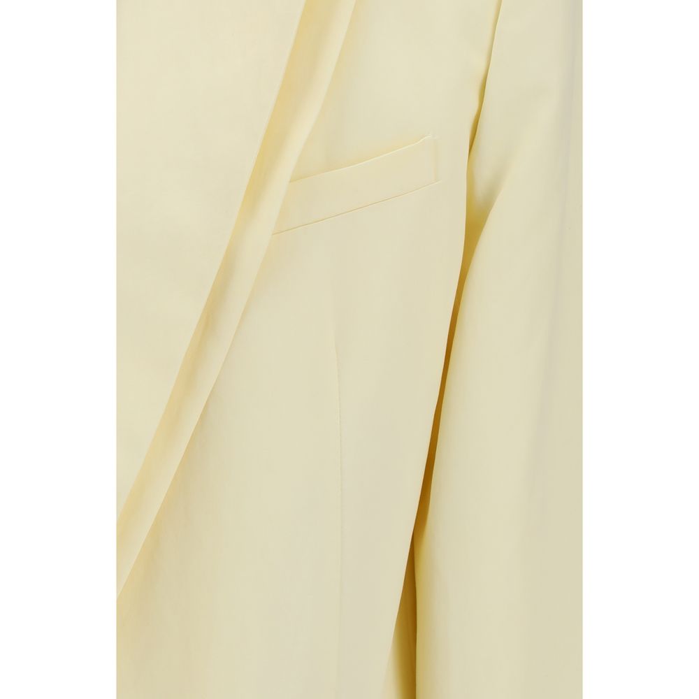MAX MARA švarkas