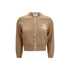 MARANT ETOILE megztinis