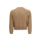 MARANT ETOILE megztinis