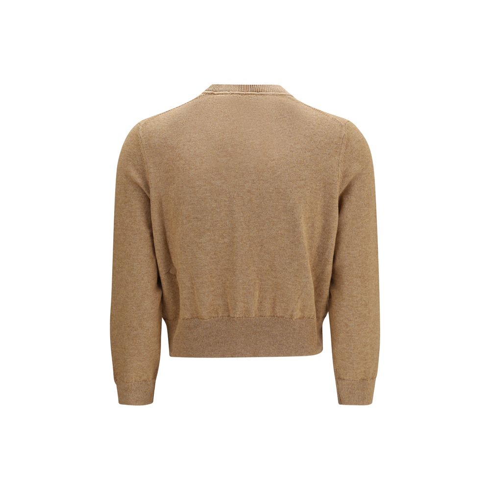 MARANT ETOILE megztinis