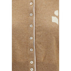 MARANT ETOILE megztinis