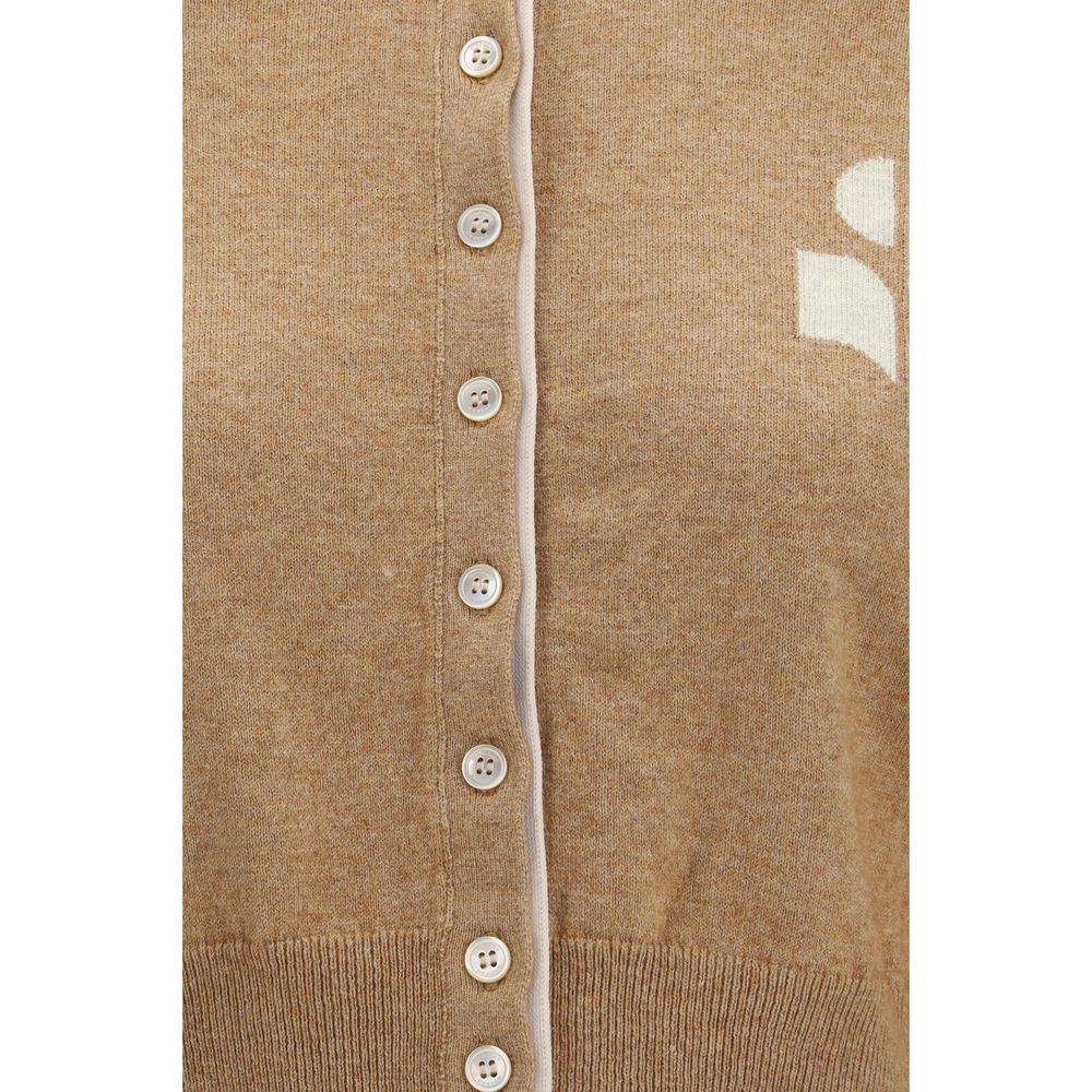 MARANT ETOILE megztinis
