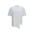COMME DES GARÇONS apranga