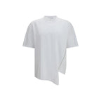 COMME DES GARÇONS apranga