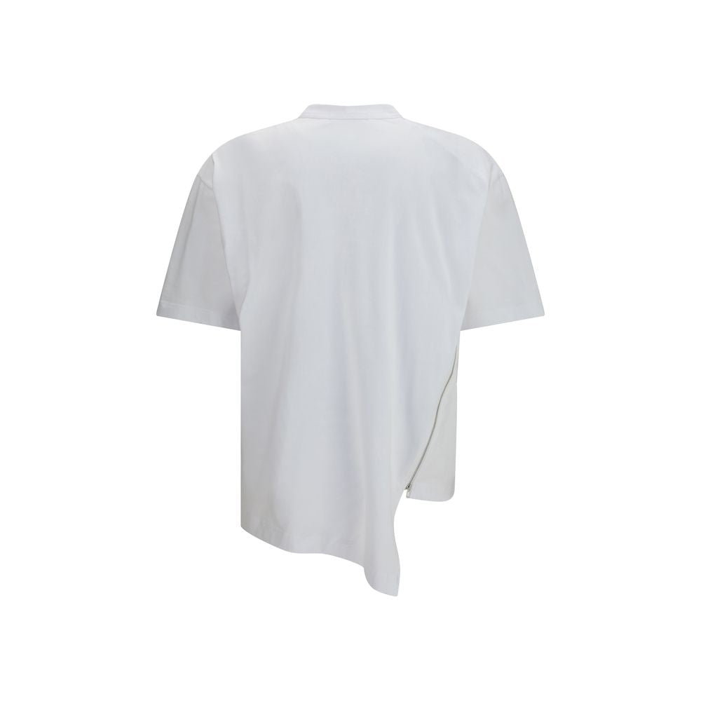 COMME DES GARÇONS apranga