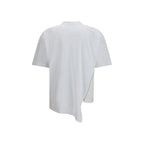 COMME DES GARÇONS apranga
