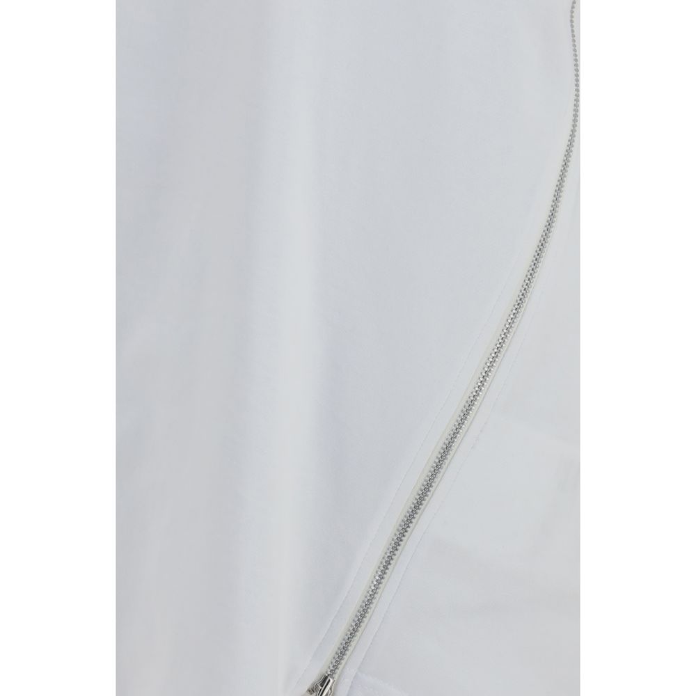 COMME DES GARÇONS apranga