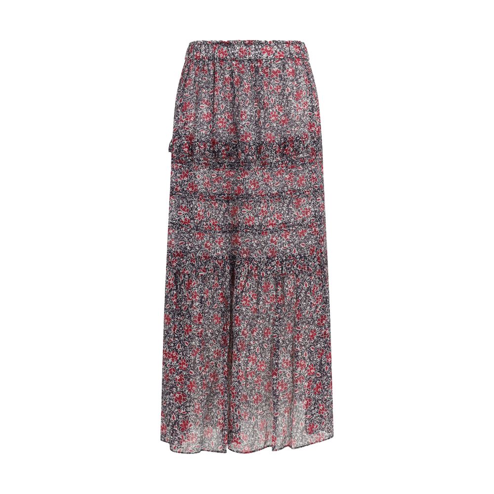 MARANT ETOILE sijonas