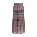 MARANT ETOILE sijonas