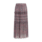 MARANT ETOILE sijonas