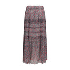 MARANT ETOILE sijonas