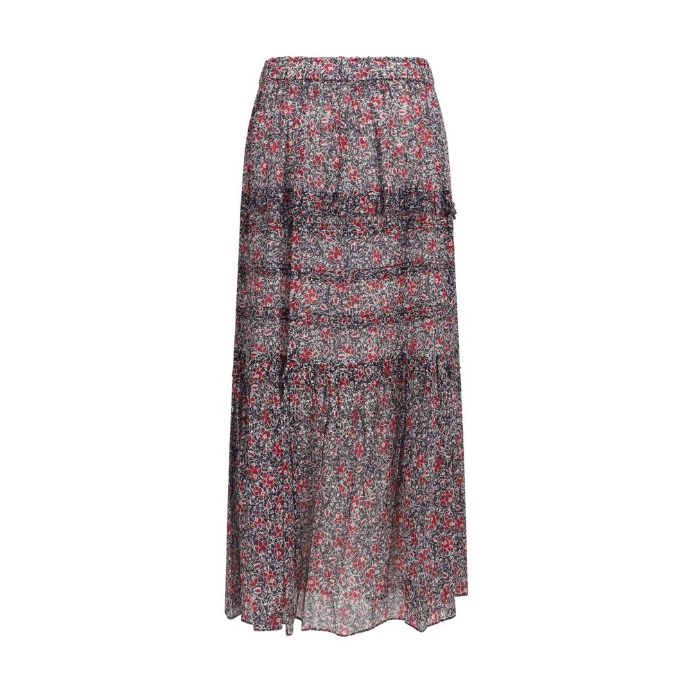 MARANT ETOILE sijonas