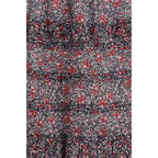 MARANT ETOILE sijonas