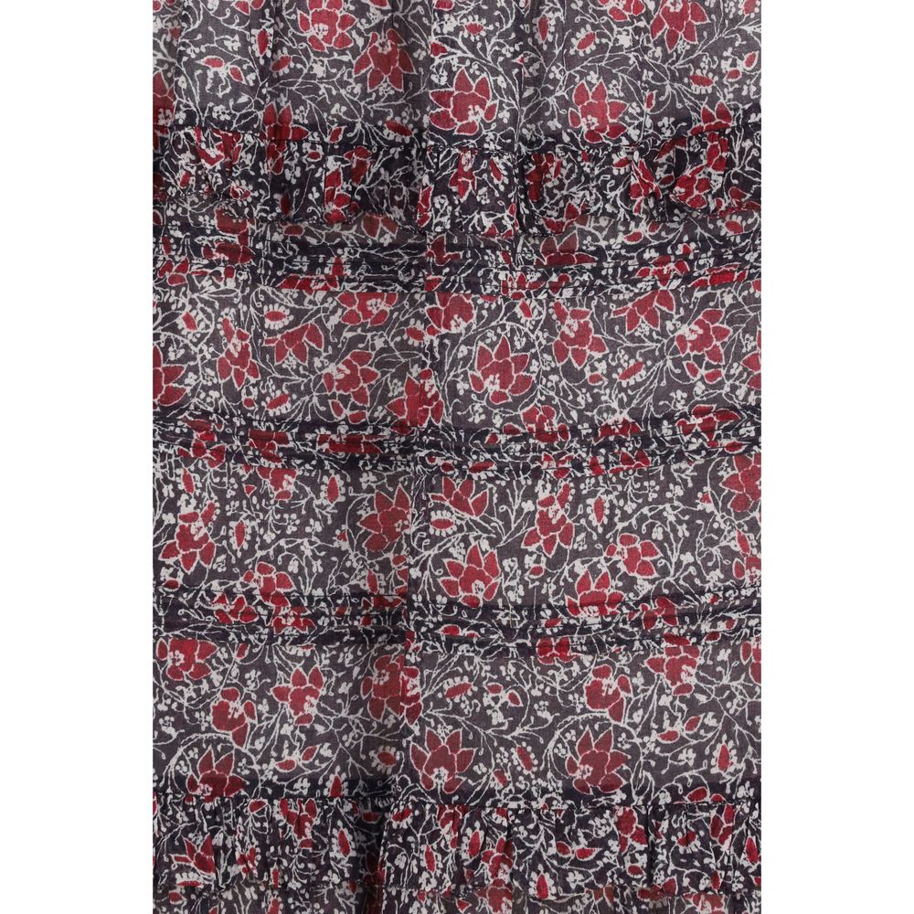 MARANT ETOILE sijonas