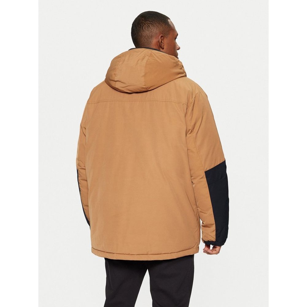 CHAMPION parka