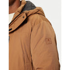 CHAMPION parka