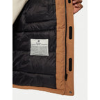 CHAMPION parka