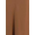 BRUNELLO CUCINELLI sijonas