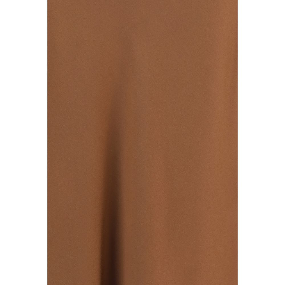 BRUNELLO CUCINELLI sijonas