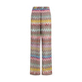 MISSONI kelnės