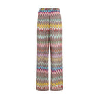 MISSONI kelnės