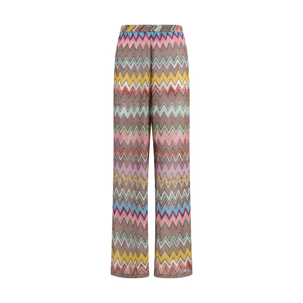 MISSONI kelnės
