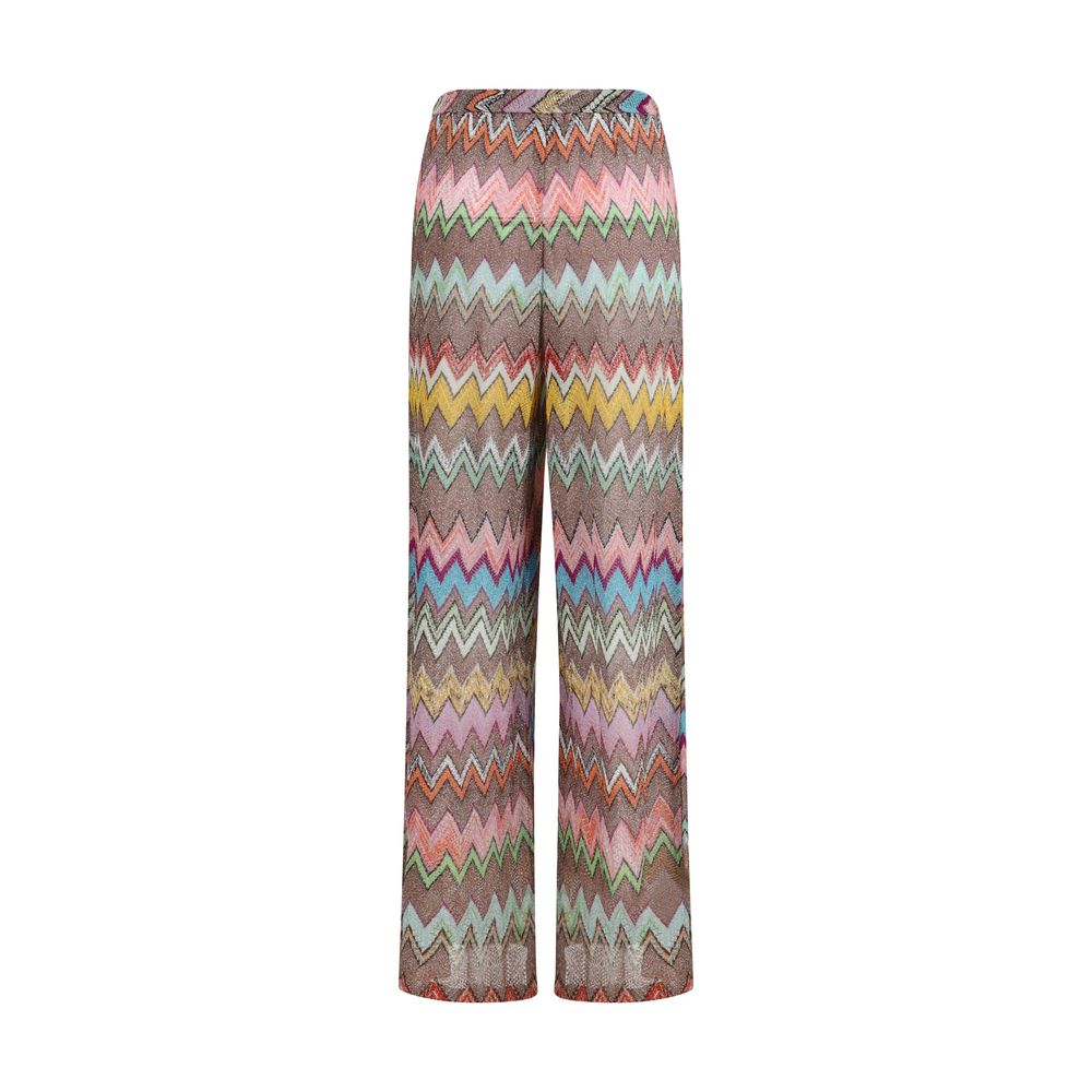 MISSONI kelnės