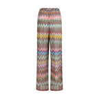 MISSONI kelnės