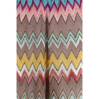 MISSONI kelnės