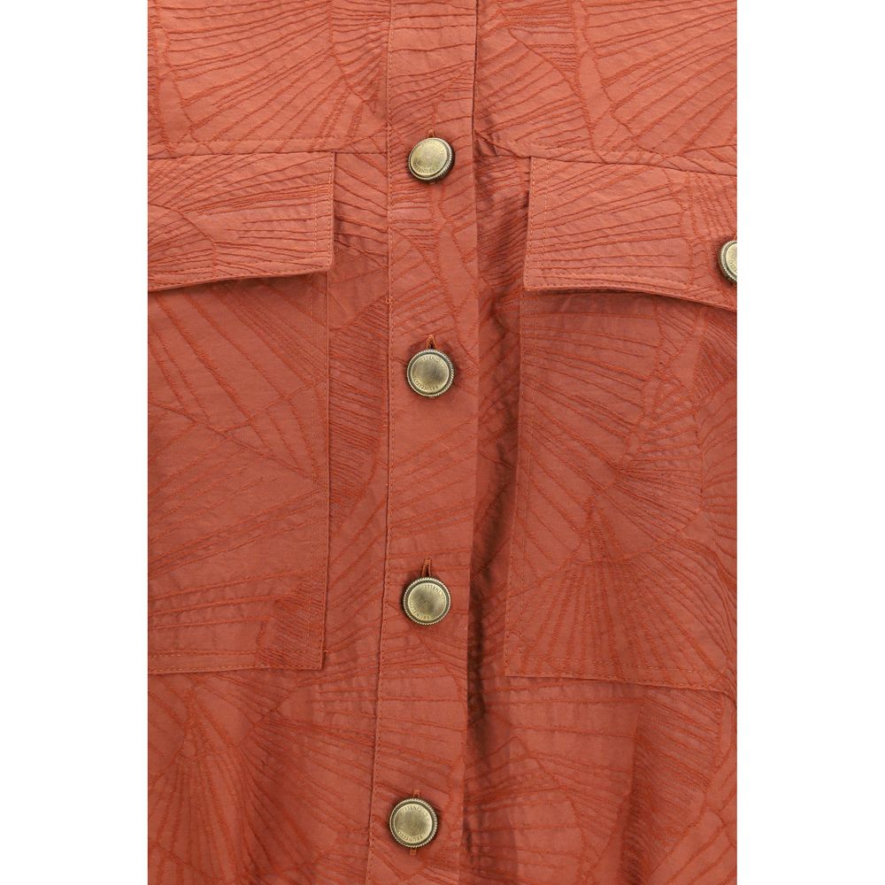 BRUNELLO CUCINELLI paltas