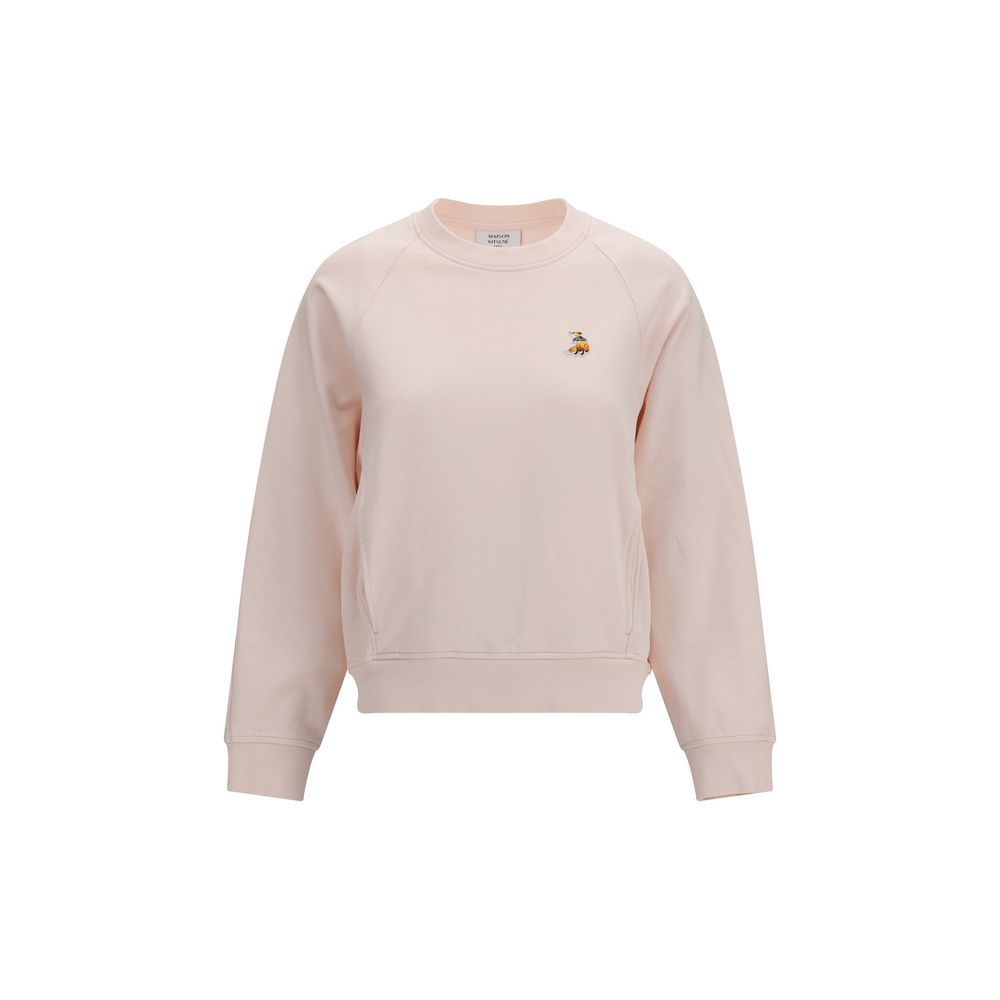 MAISON KITSUNÉ džemperis