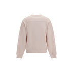 MAISON KITSUNÉ džemperis