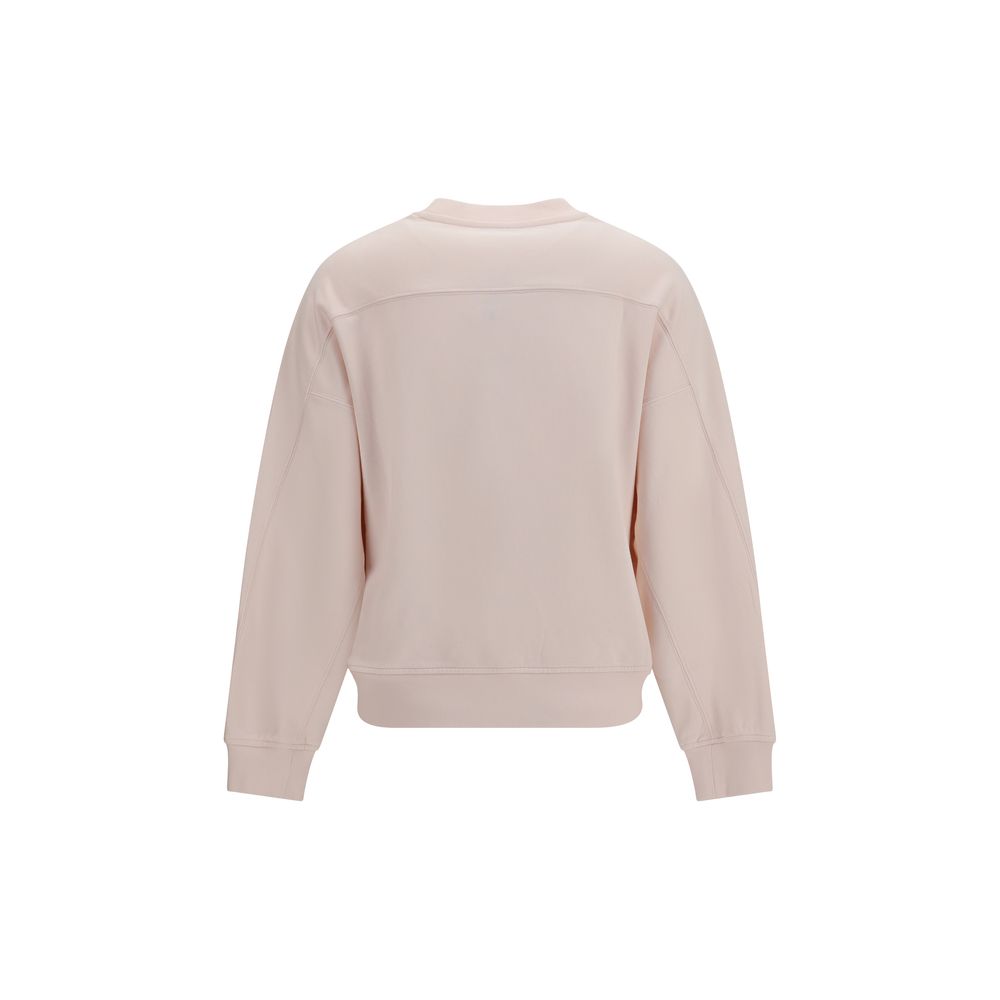 MAISON KITSUNÉ džemperis