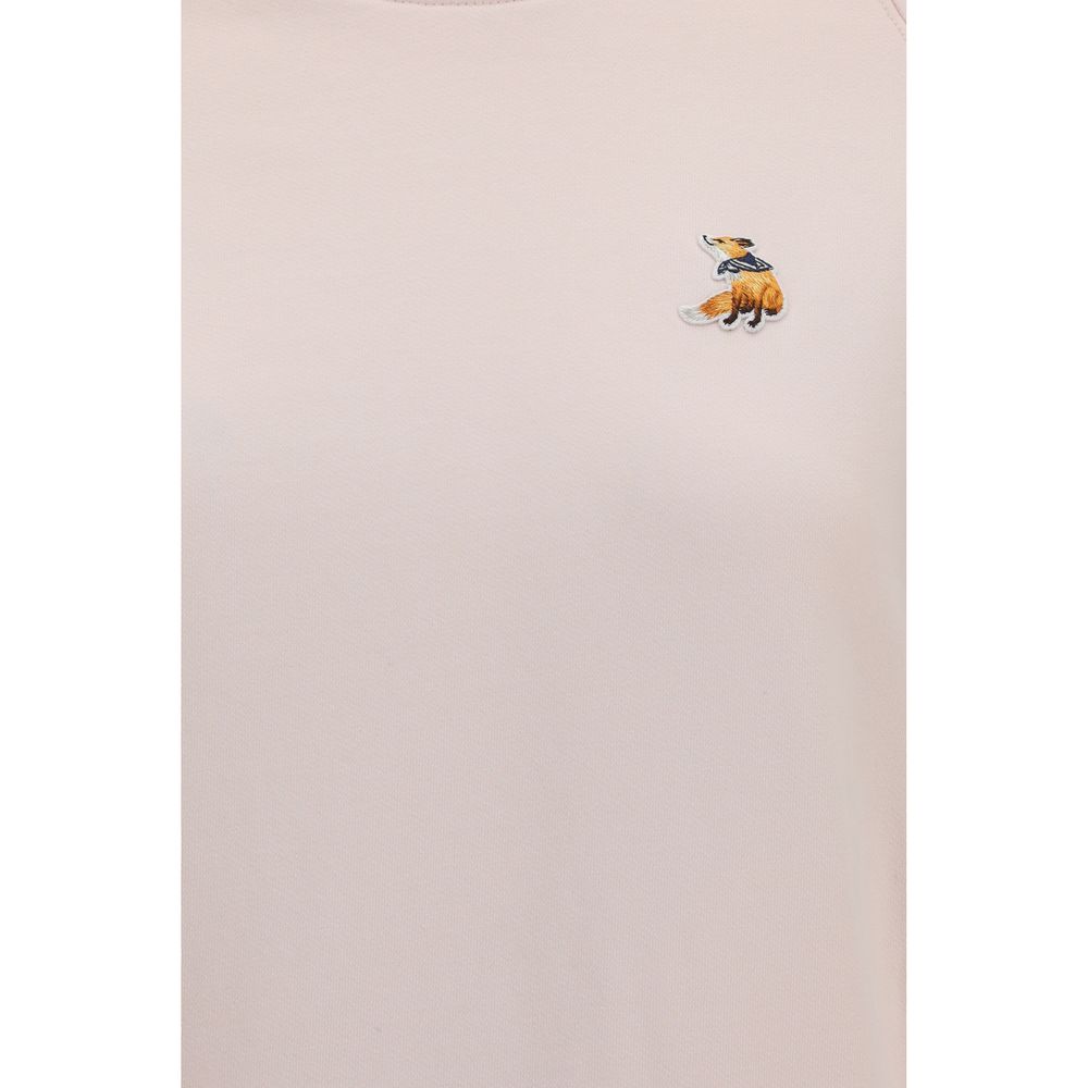 MAISON KITSUNÉ džemperis