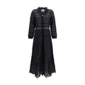 MARANT ETOILE suknelė