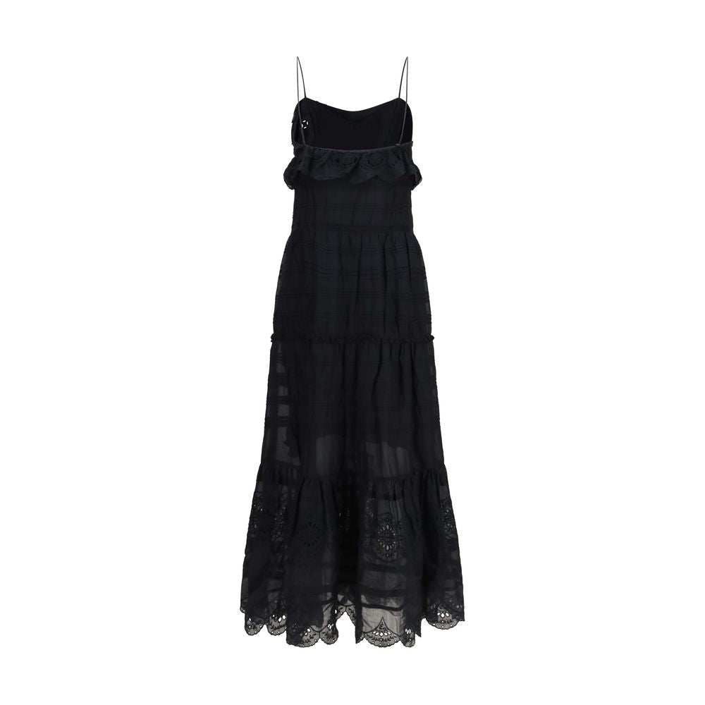 MARANT ETOILE suknelė