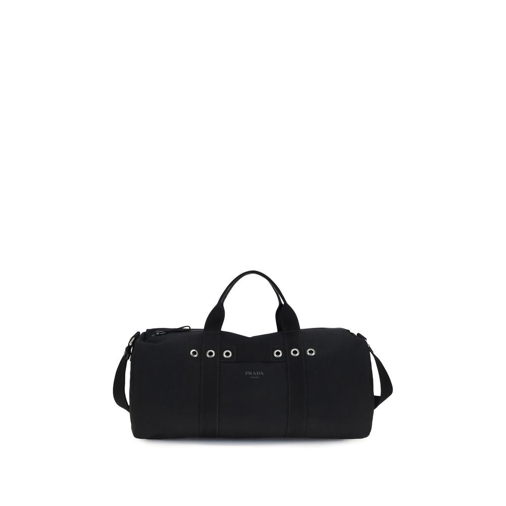 PRADA lagaminas