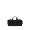 PRADA lagaminas