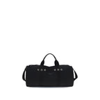 PRADA lagaminas