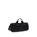 PRADA lagaminas