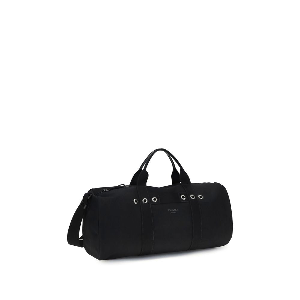 PRADA lagaminas