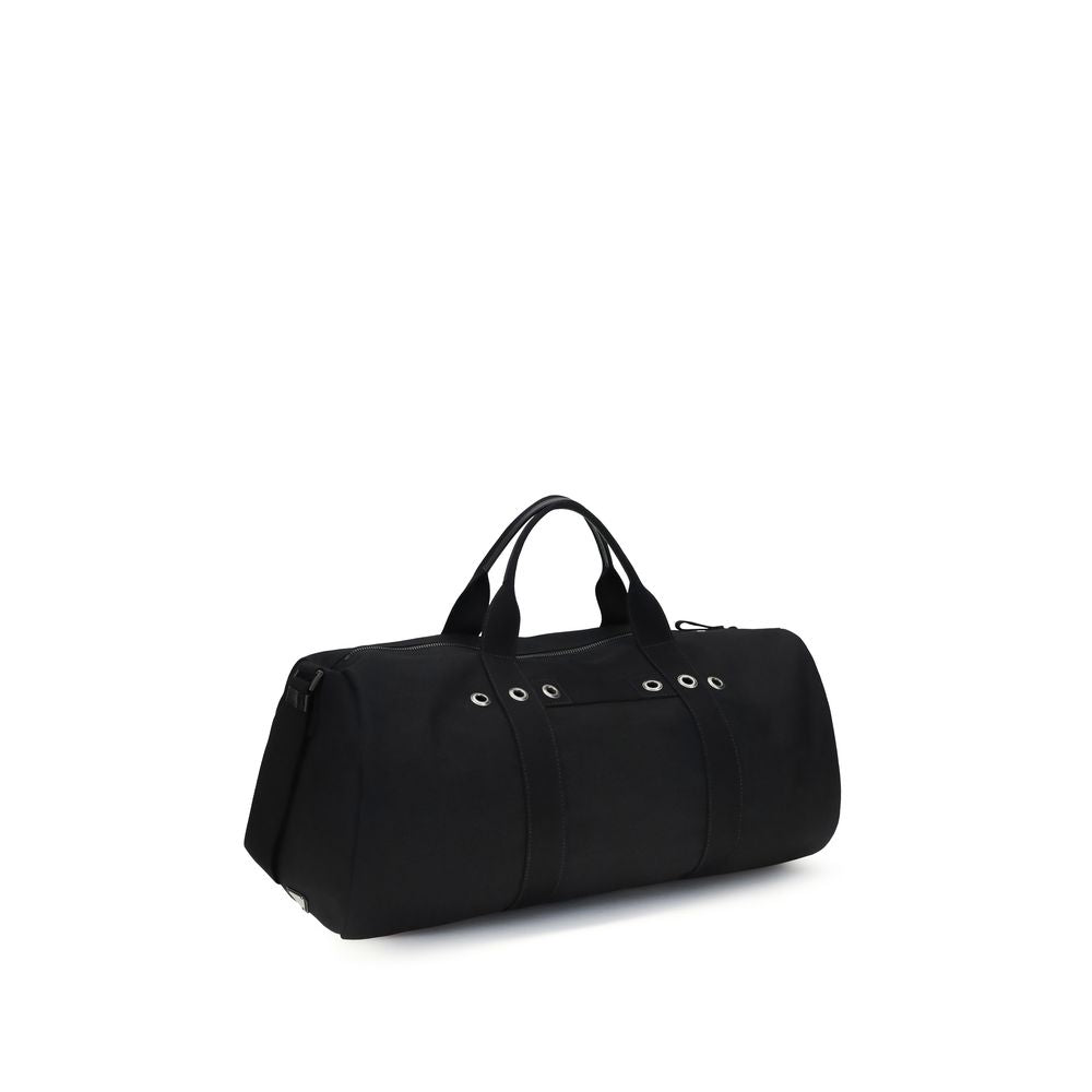 PRADA lagaminas