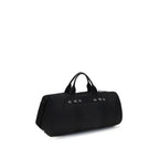 PRADA lagaminas