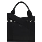PRADA lagaminas