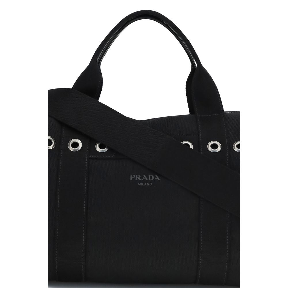 PRADA lagaminas