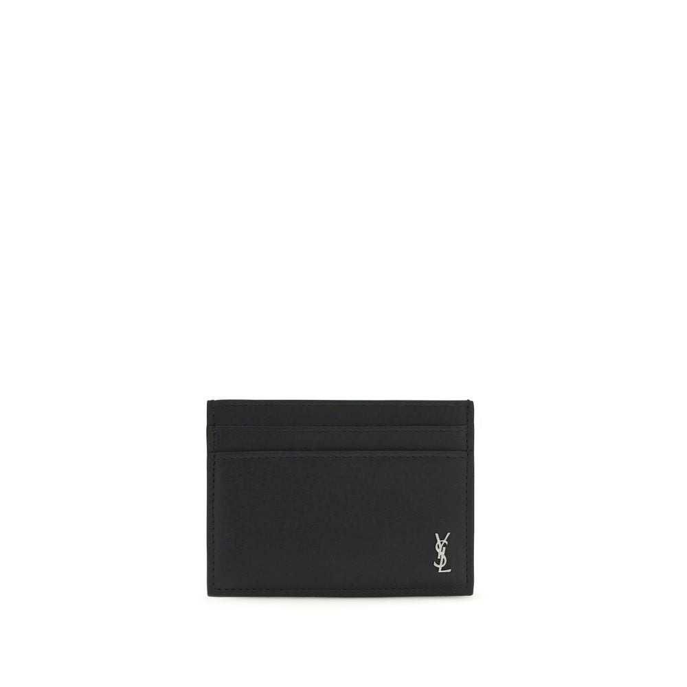 SAINT LAURENT piniginė